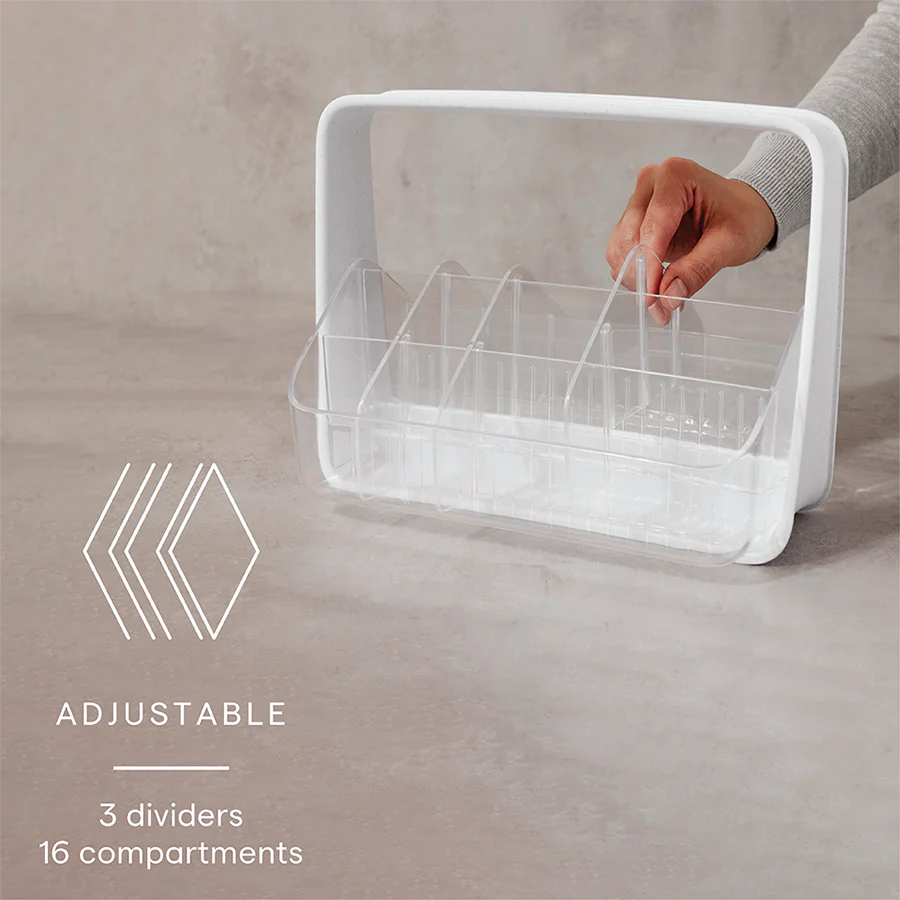 Hydration Caddy